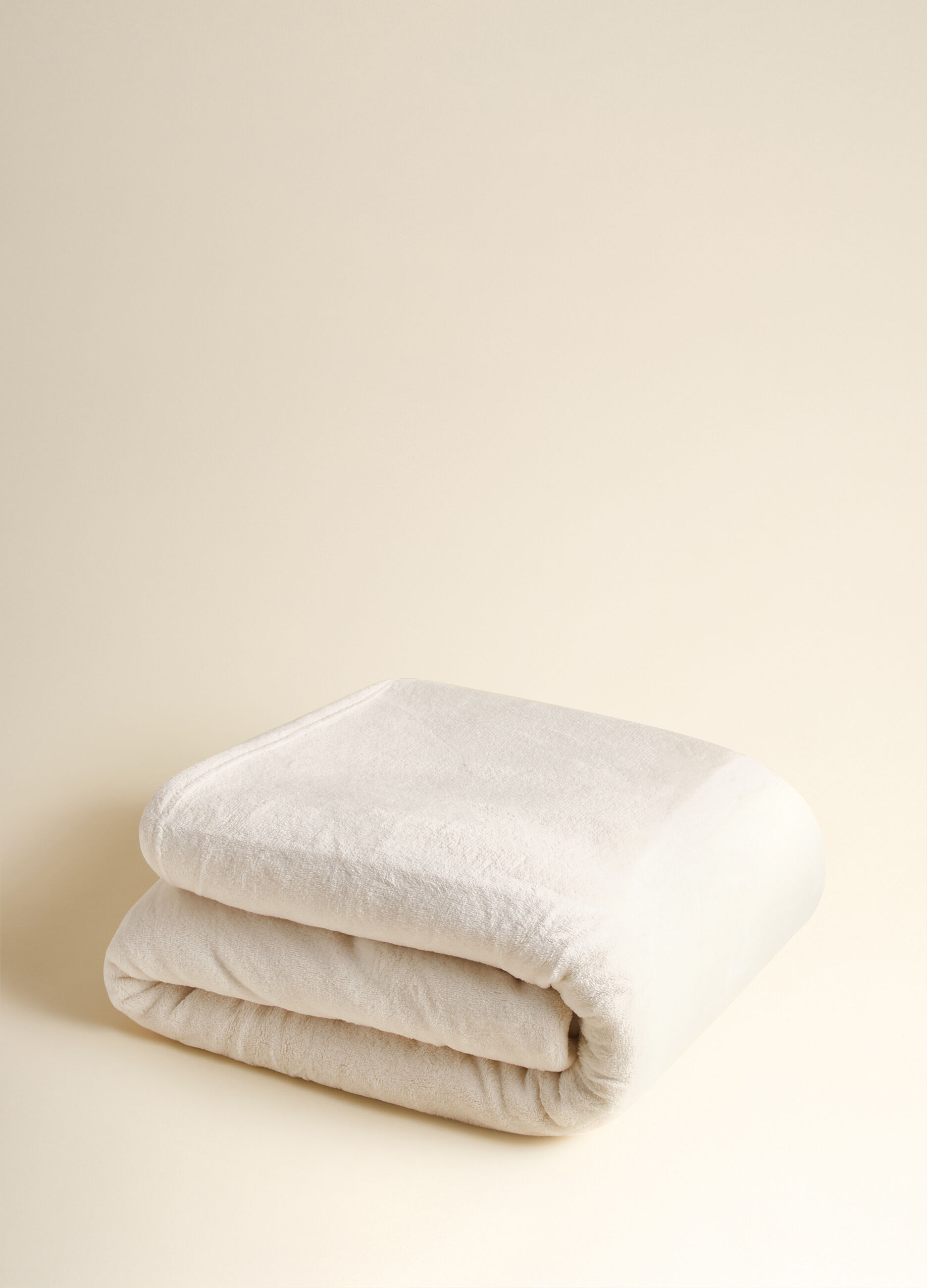 Coperta in pile a 2 piazze_1