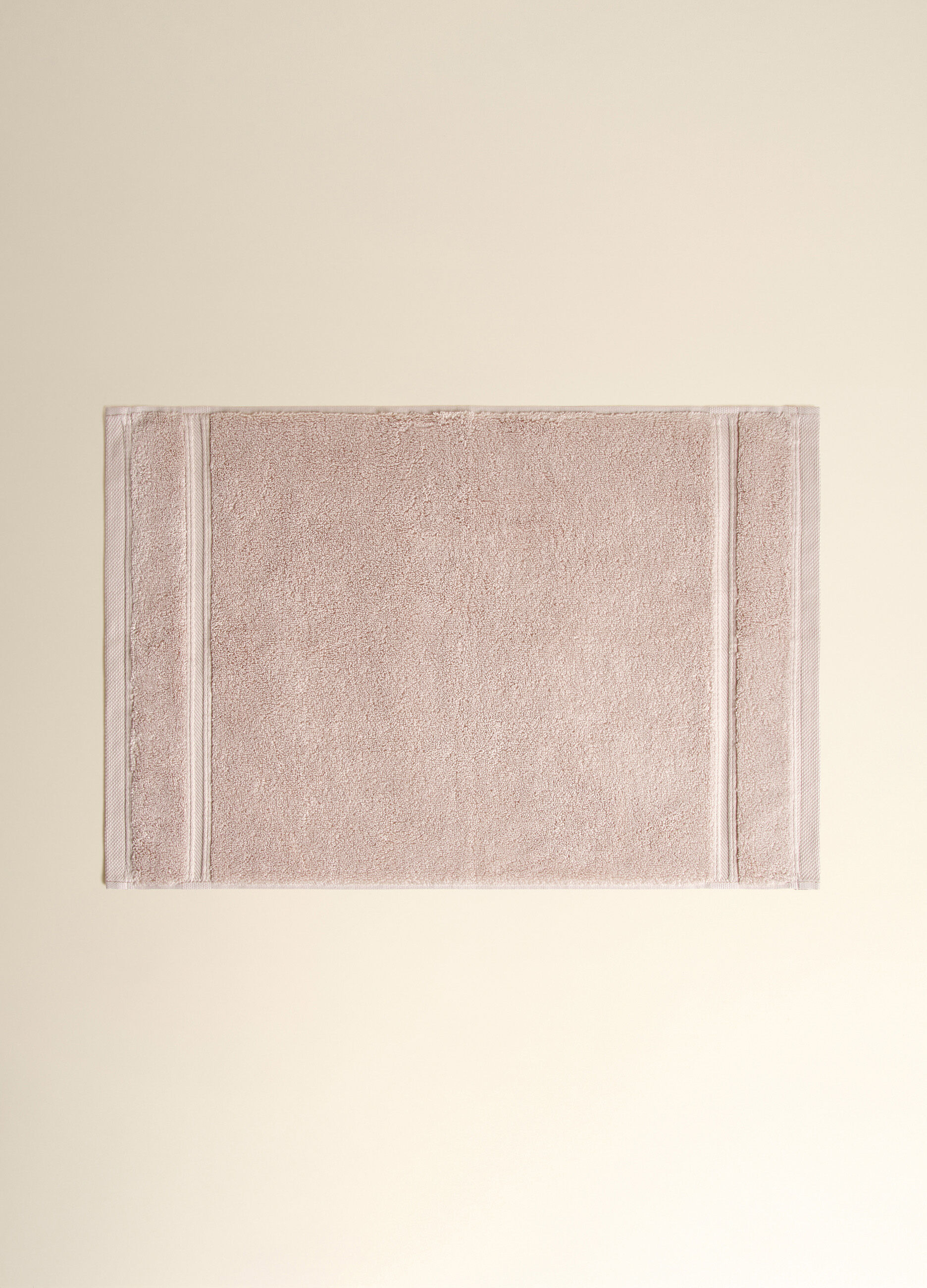 100% cotton towel Made in Portugal_2