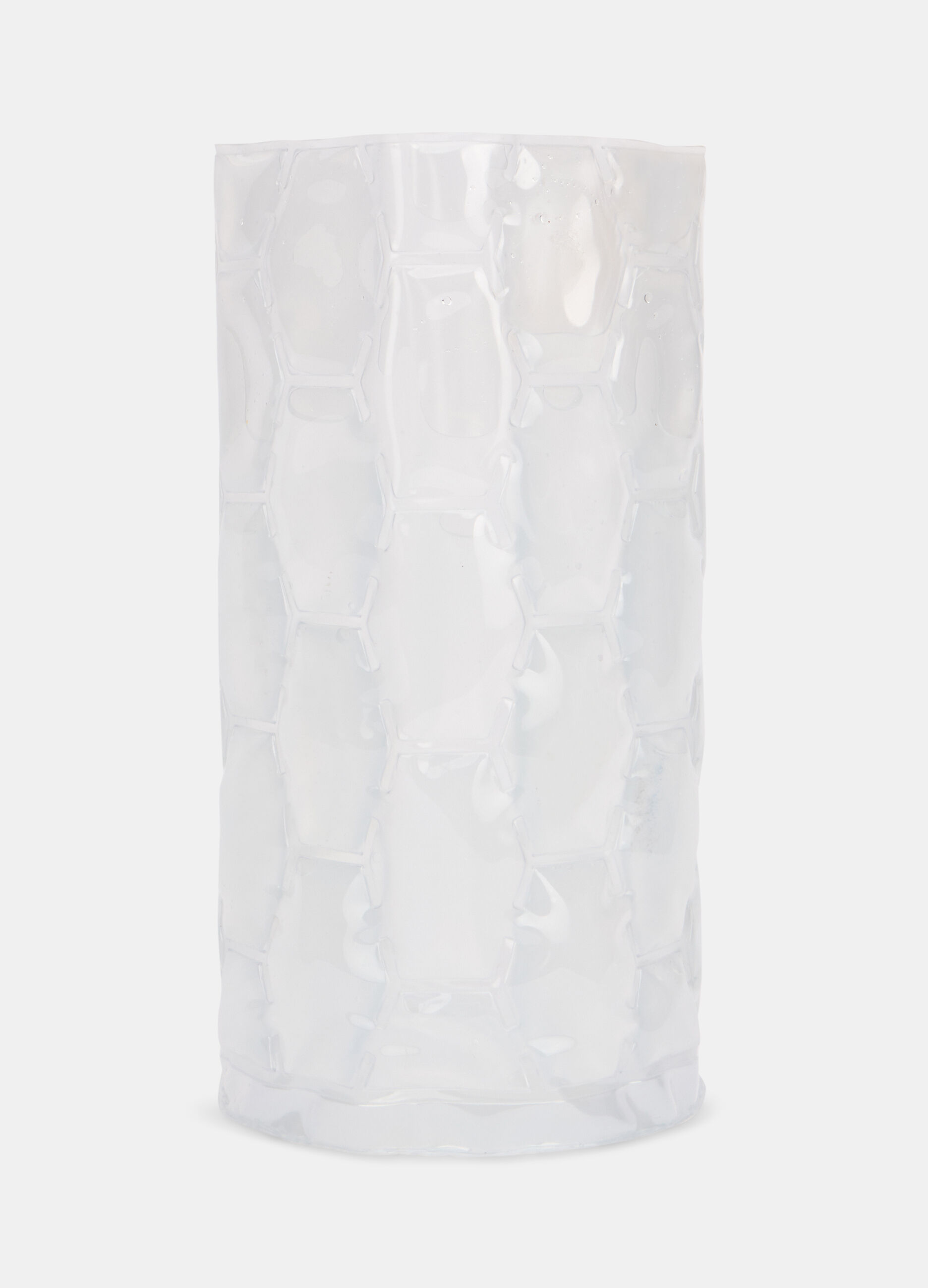 Fascia refrigerante per bottiglie_0