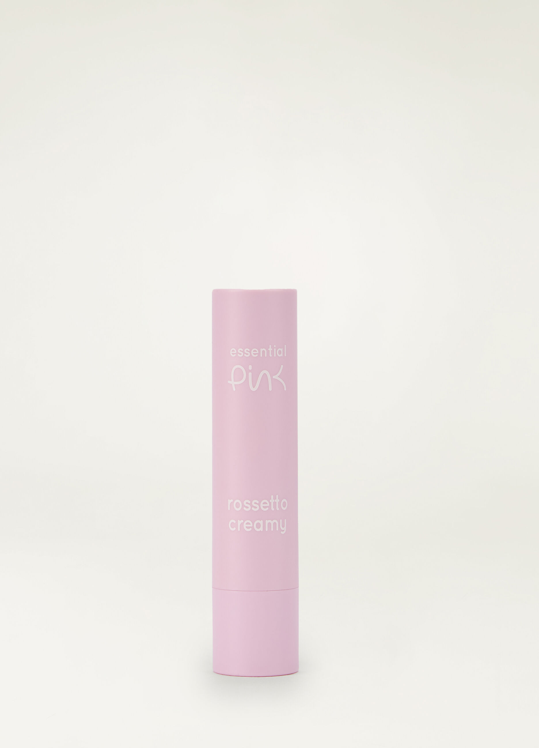 Rossetto creamy_0