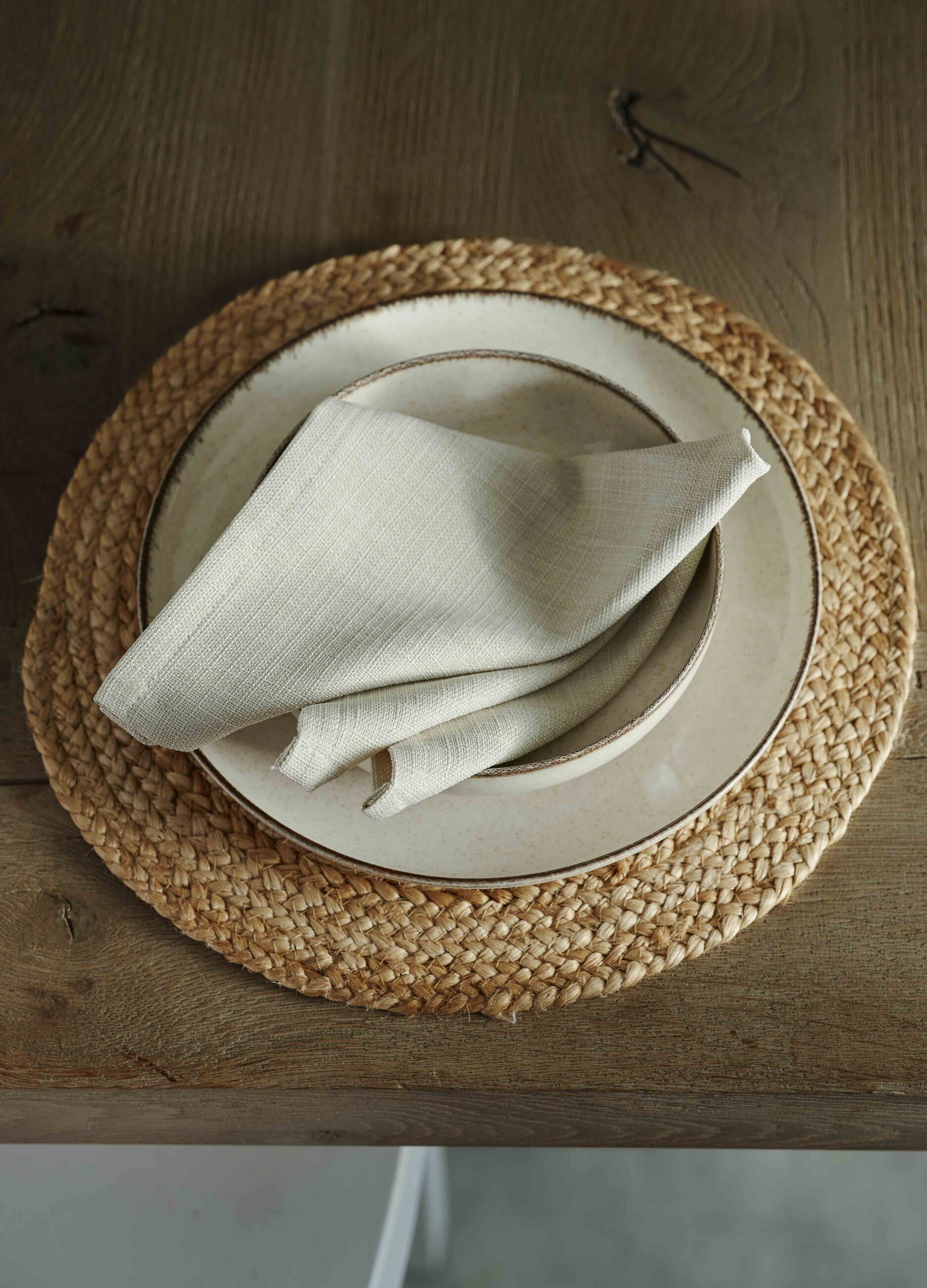 2 pack tovaglioli in cotone antimacchia_0