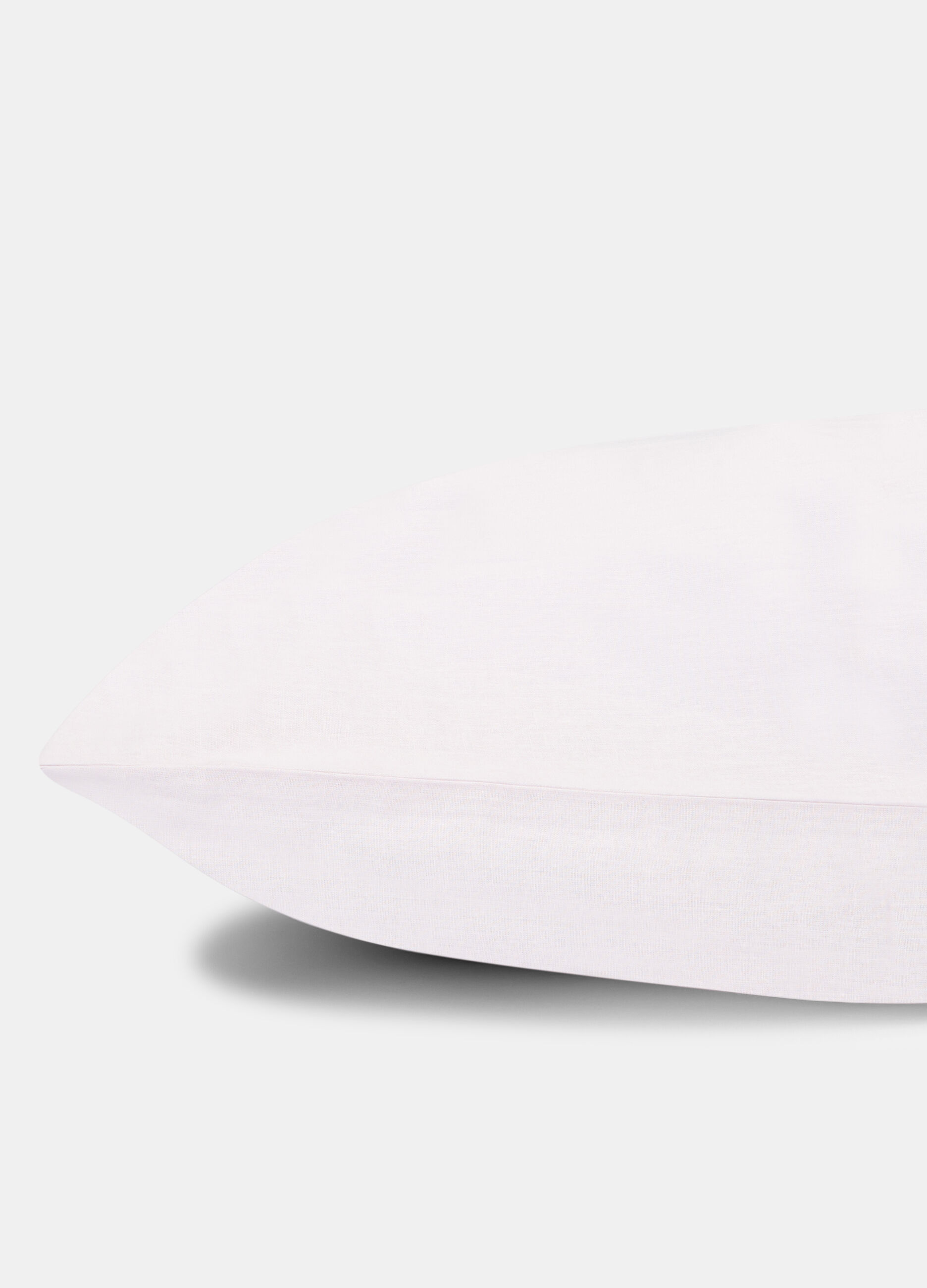 Federa in puro cotone_1