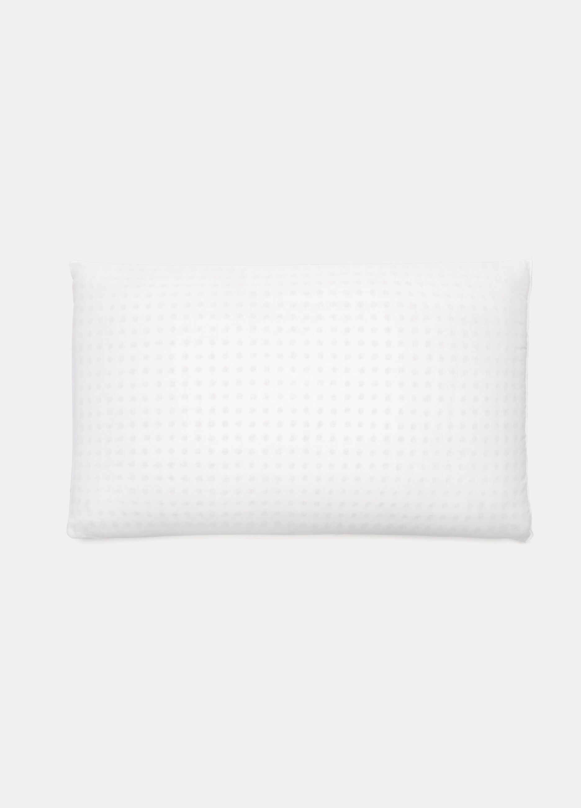 Guanciale in puro lattice_0