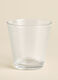 Bicchiere acqua_1