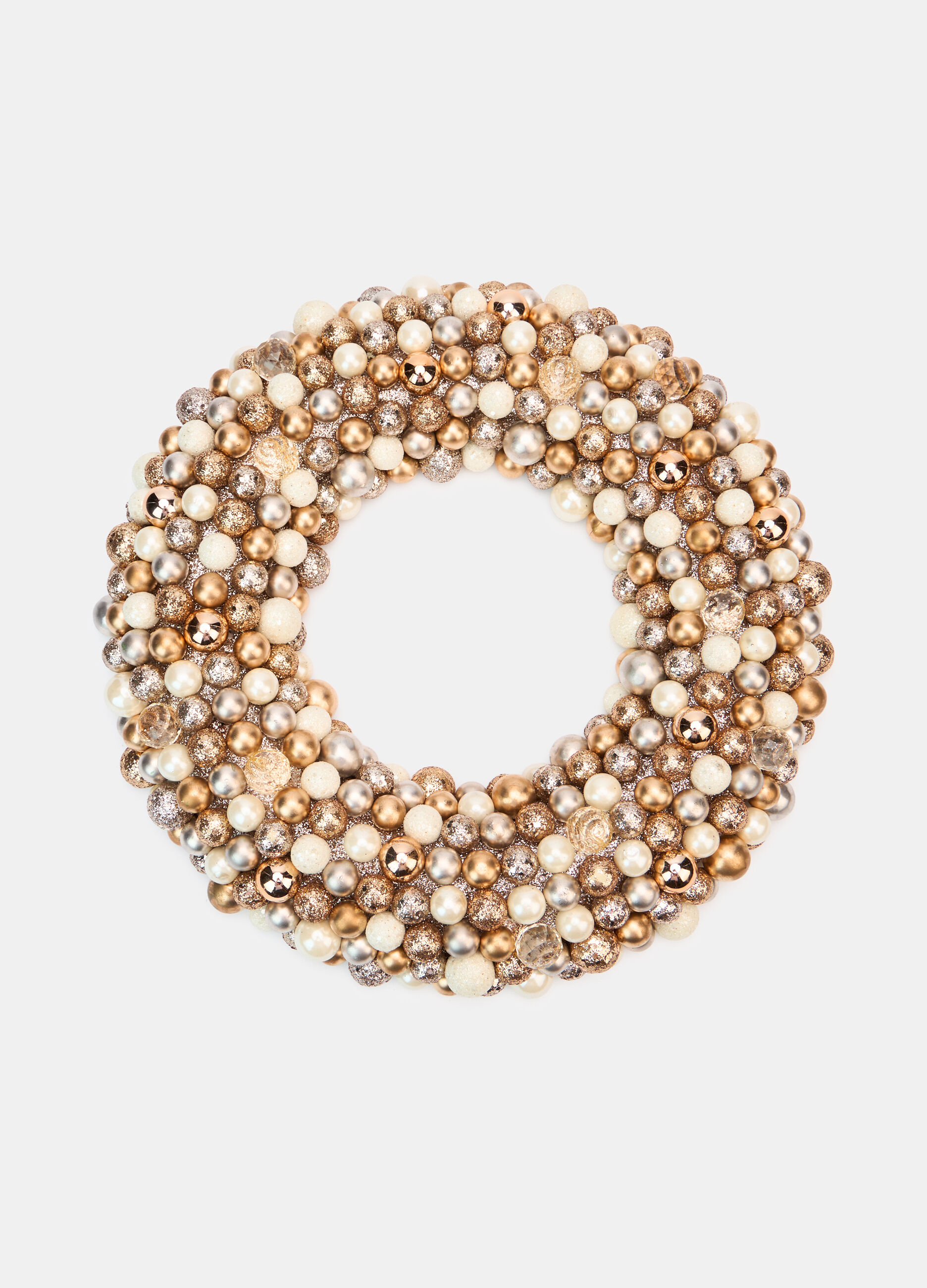 Ghirlanda di perline_0