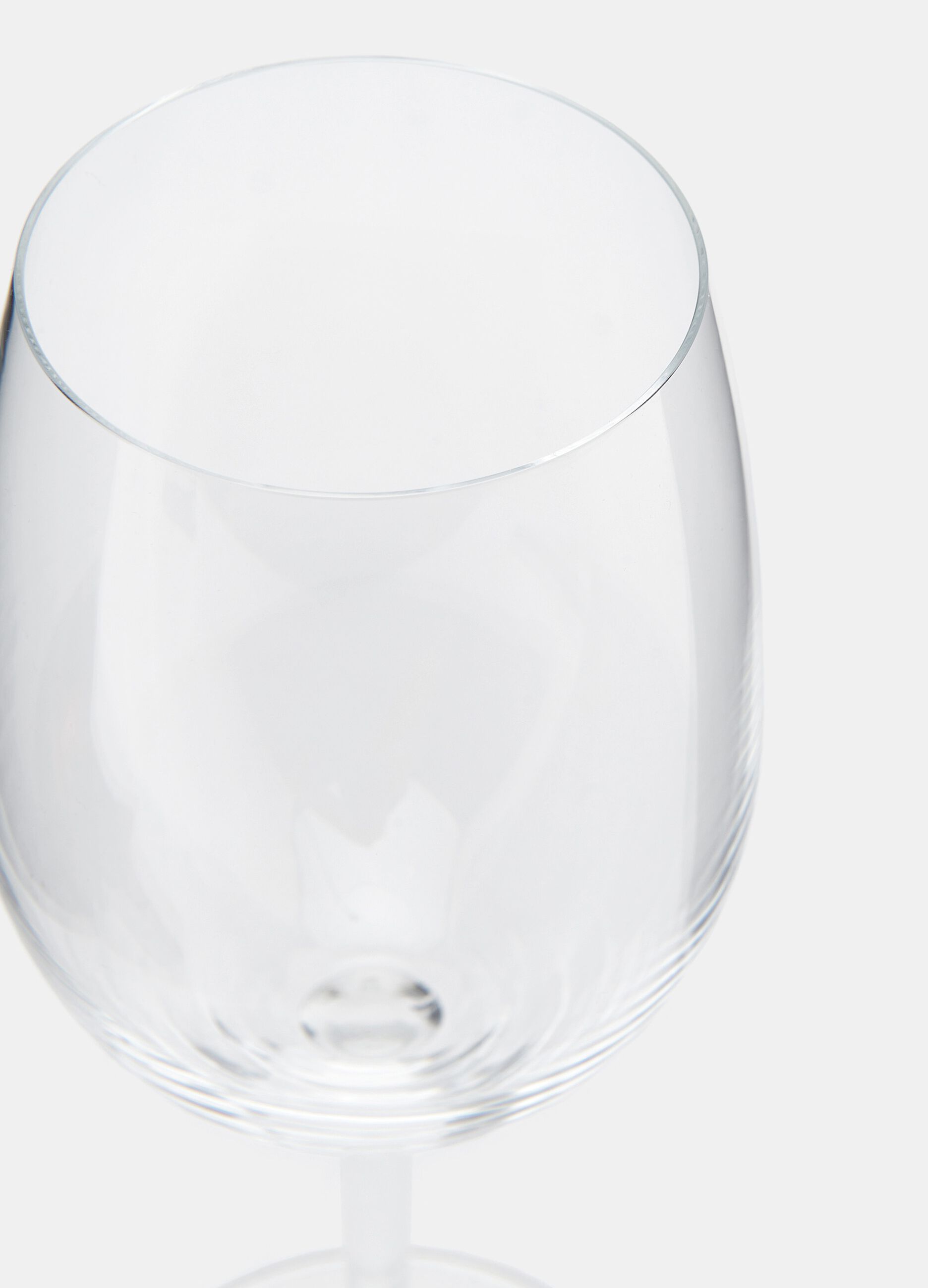 Calice da vino Lara_1