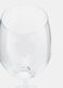 Calice da vino Lara_1