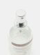 Hand sanitizer with lemon and bergamot_1