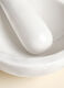Mortar and pestle in marble_2