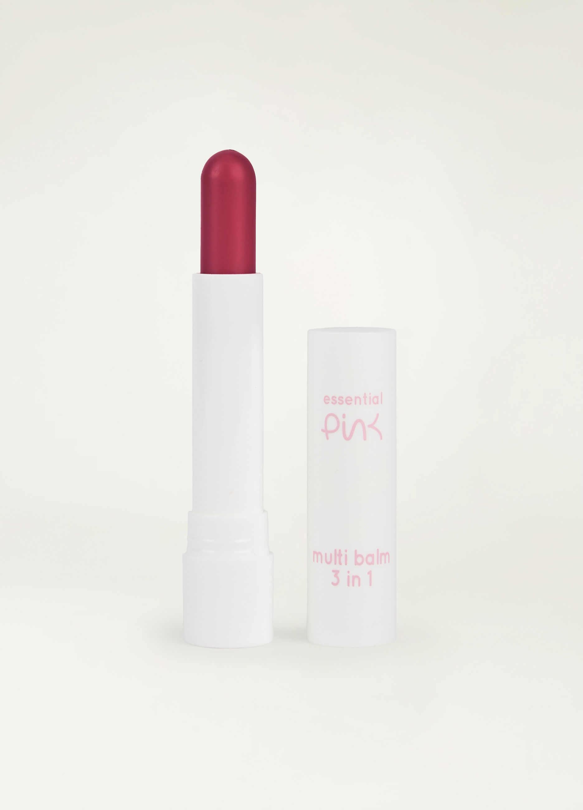 Multibalm 3in1 05_1