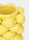 Vaso alto limoni in ceramica_1