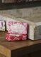 Rosa Principessa plant-based soap in Italy_0