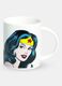 Wonder Woman mug_1