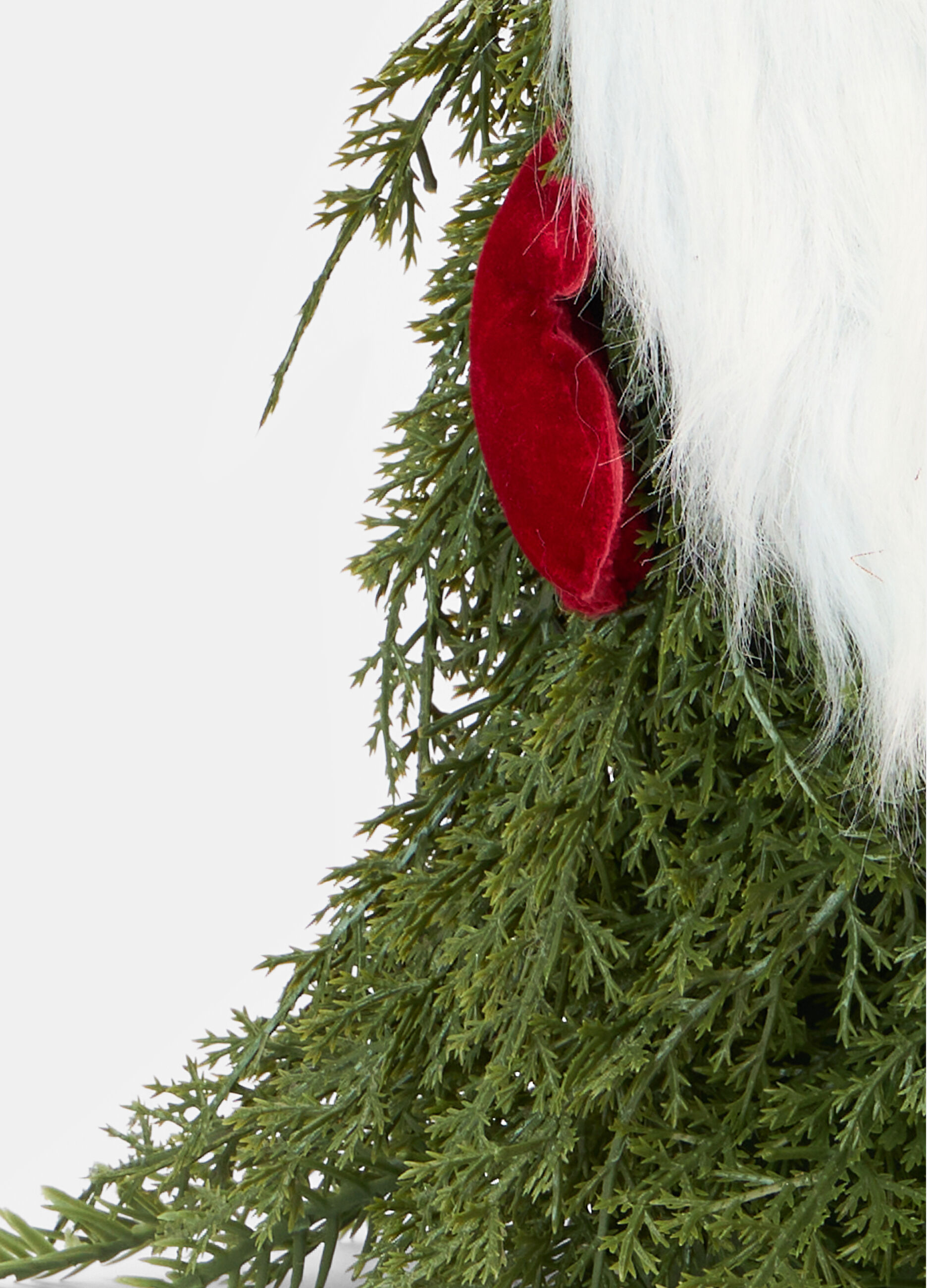 Gnomo grande con cappello a punta_1