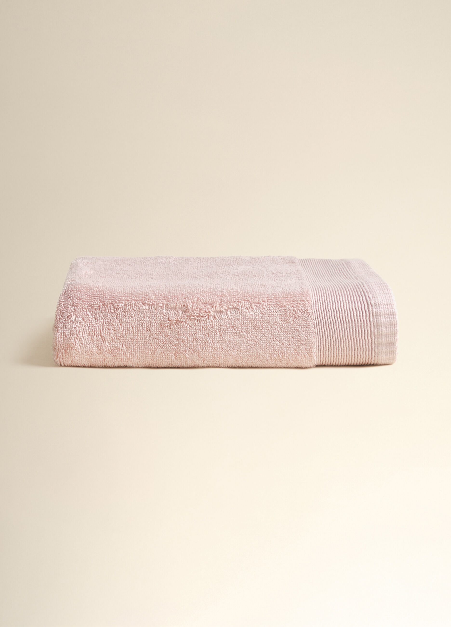 100% cotton towel 520 gsm_1