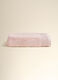 Guest towel in 100% cotton 520 gsm_1