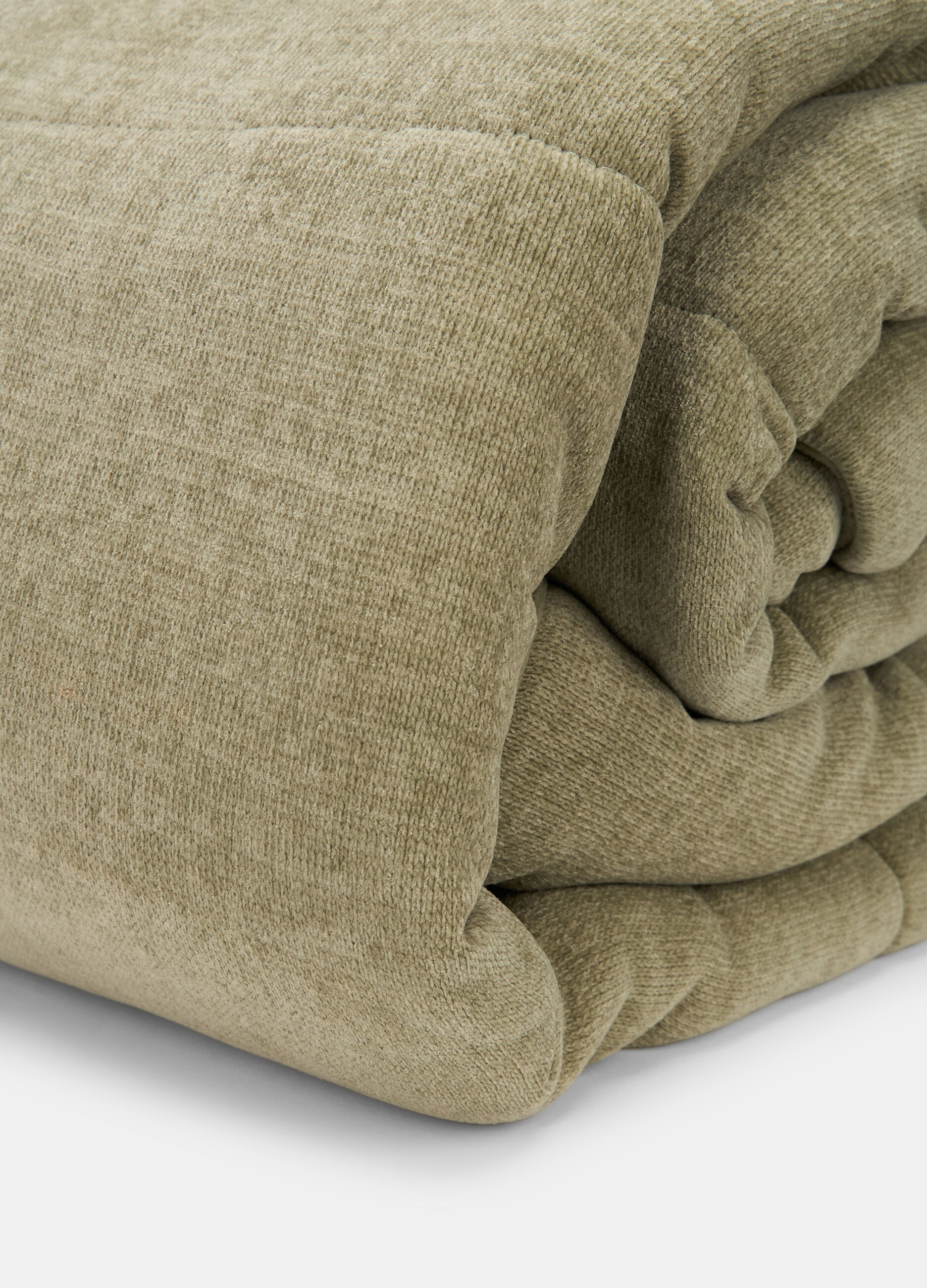 Coperta matrimoniale trapuntata_1