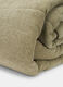 Coperta matrimoniale trapuntata_1
