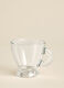 Glass coffee cup_1