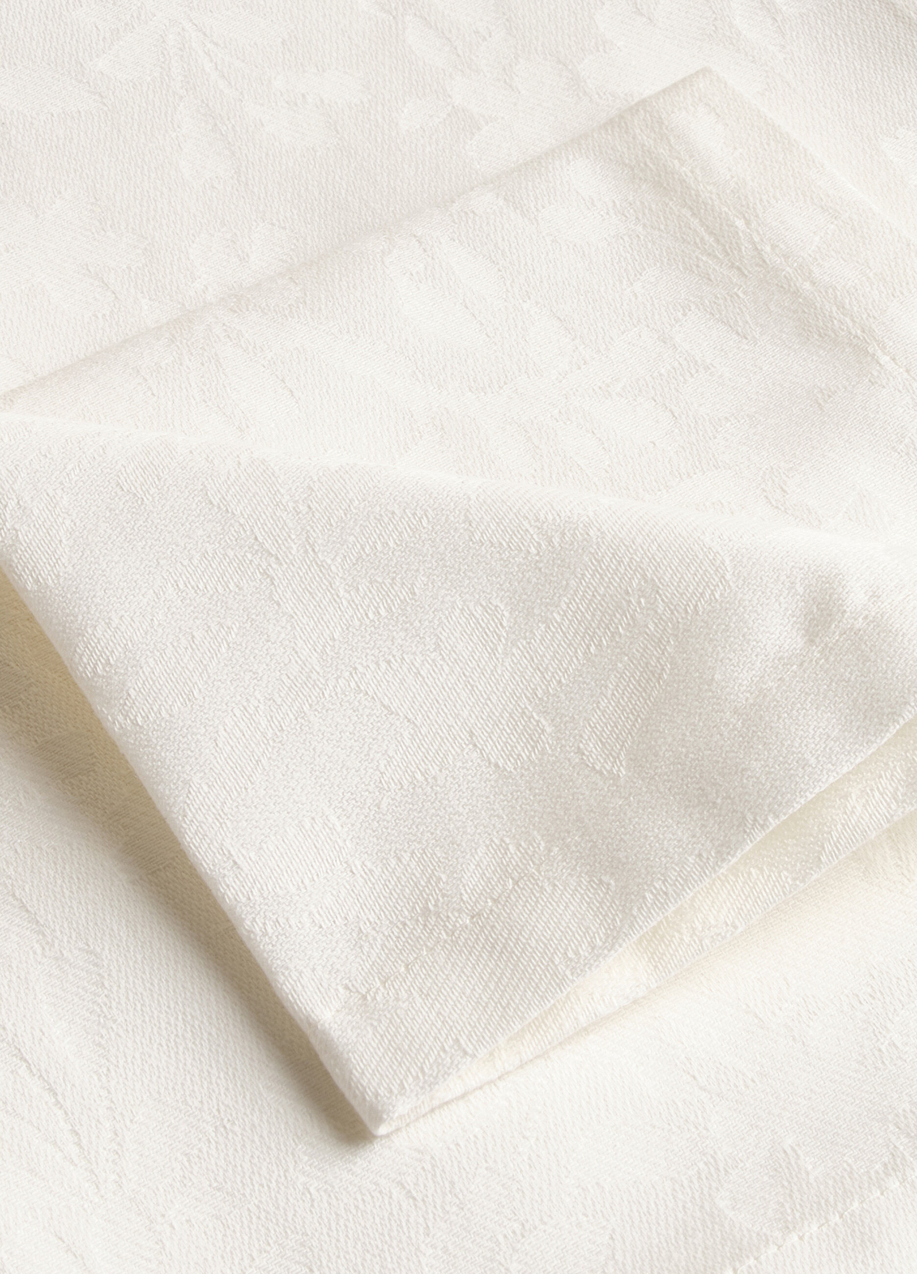 2 pack tovaglioli in cotone jacquard_2