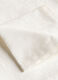 2-pack napkins in jacquard cotton_2