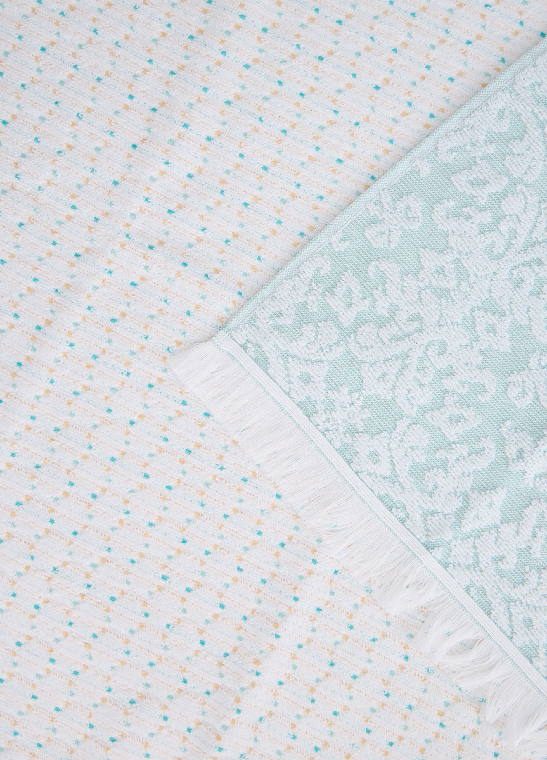 2 pack strofinacci in spugna di cotone_1