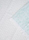 2 pack strofinacci in spugna di cotone_1