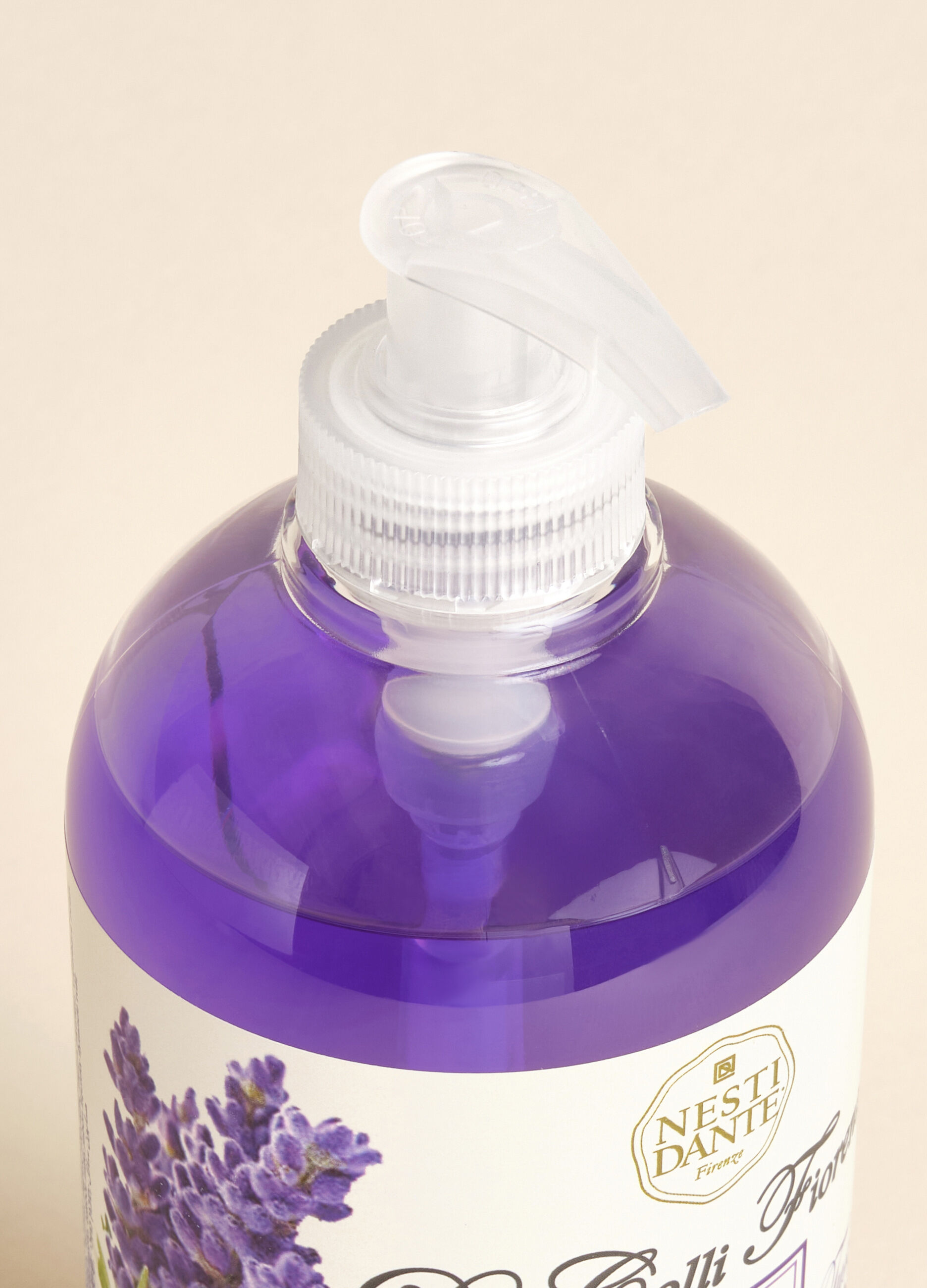 Sapone liquido rosa e peonia_2