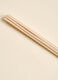 Diffuser reeds_2