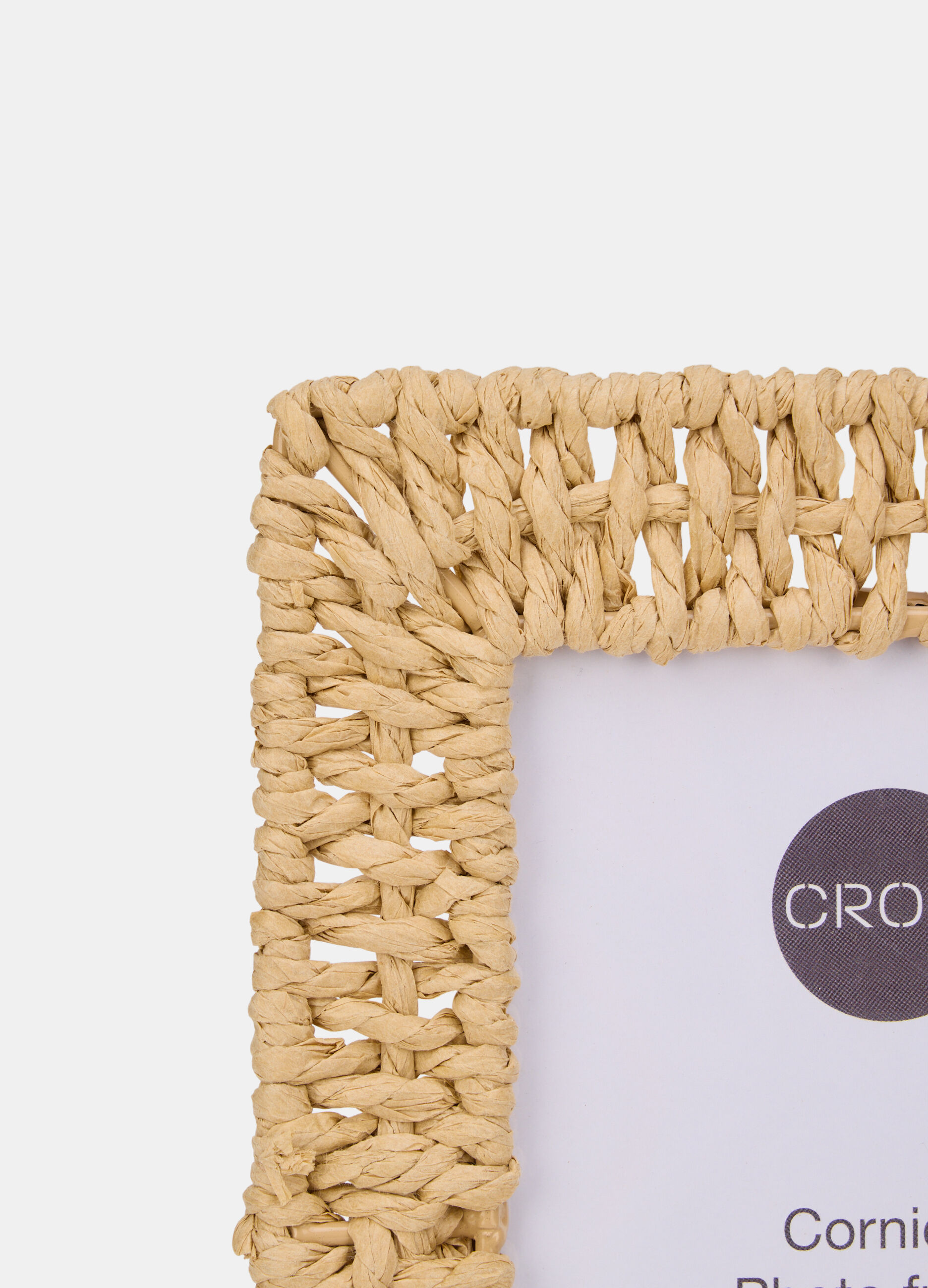 Cornice in vimini intrecciato_1