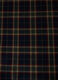 Tovaglia 6 posti in cotone tartan_1