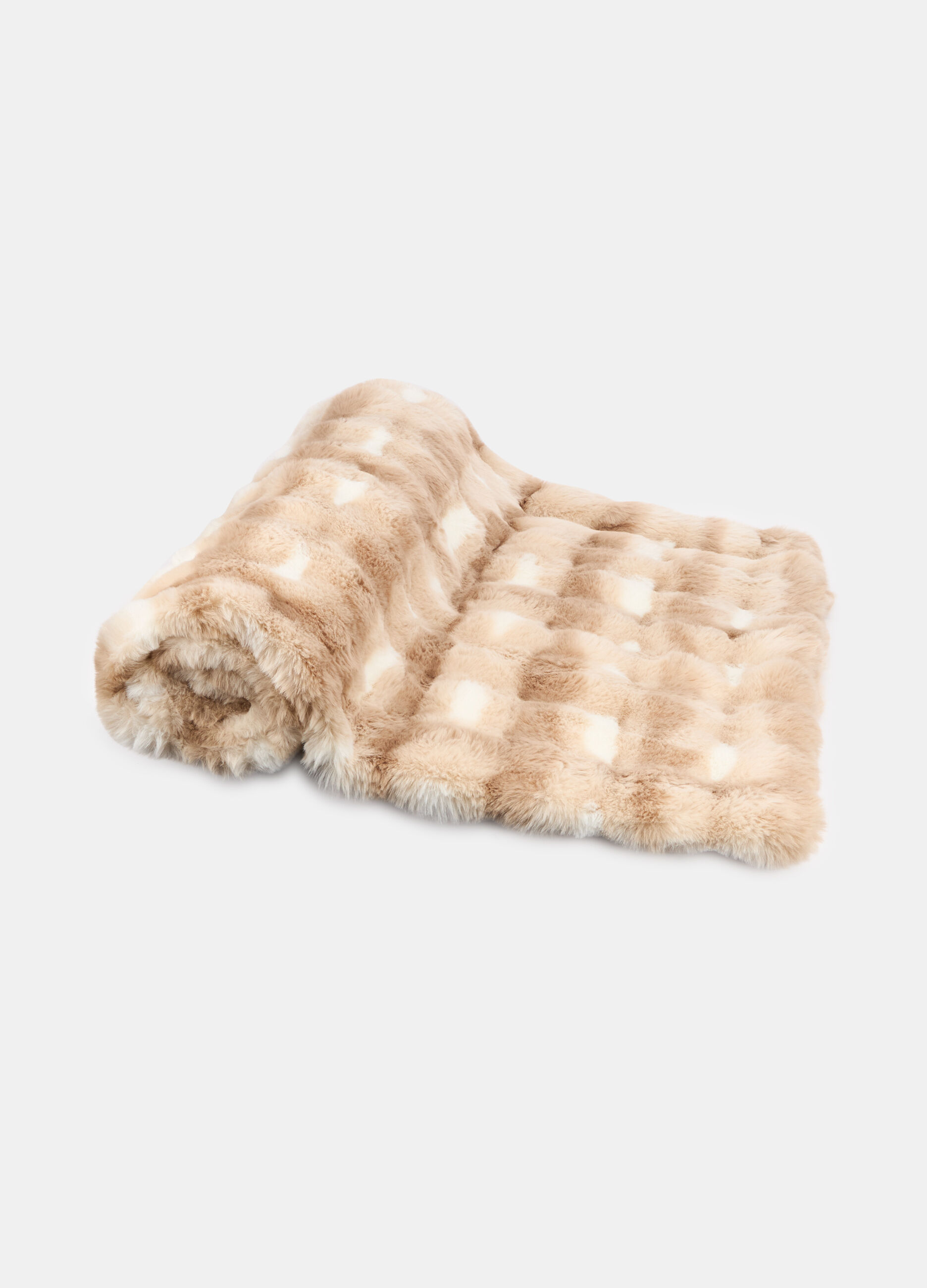Plaid peluche sfumato_1