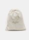 100% cotton bag for garlic_0