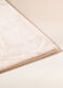 Plaid letto singolo in pile_1