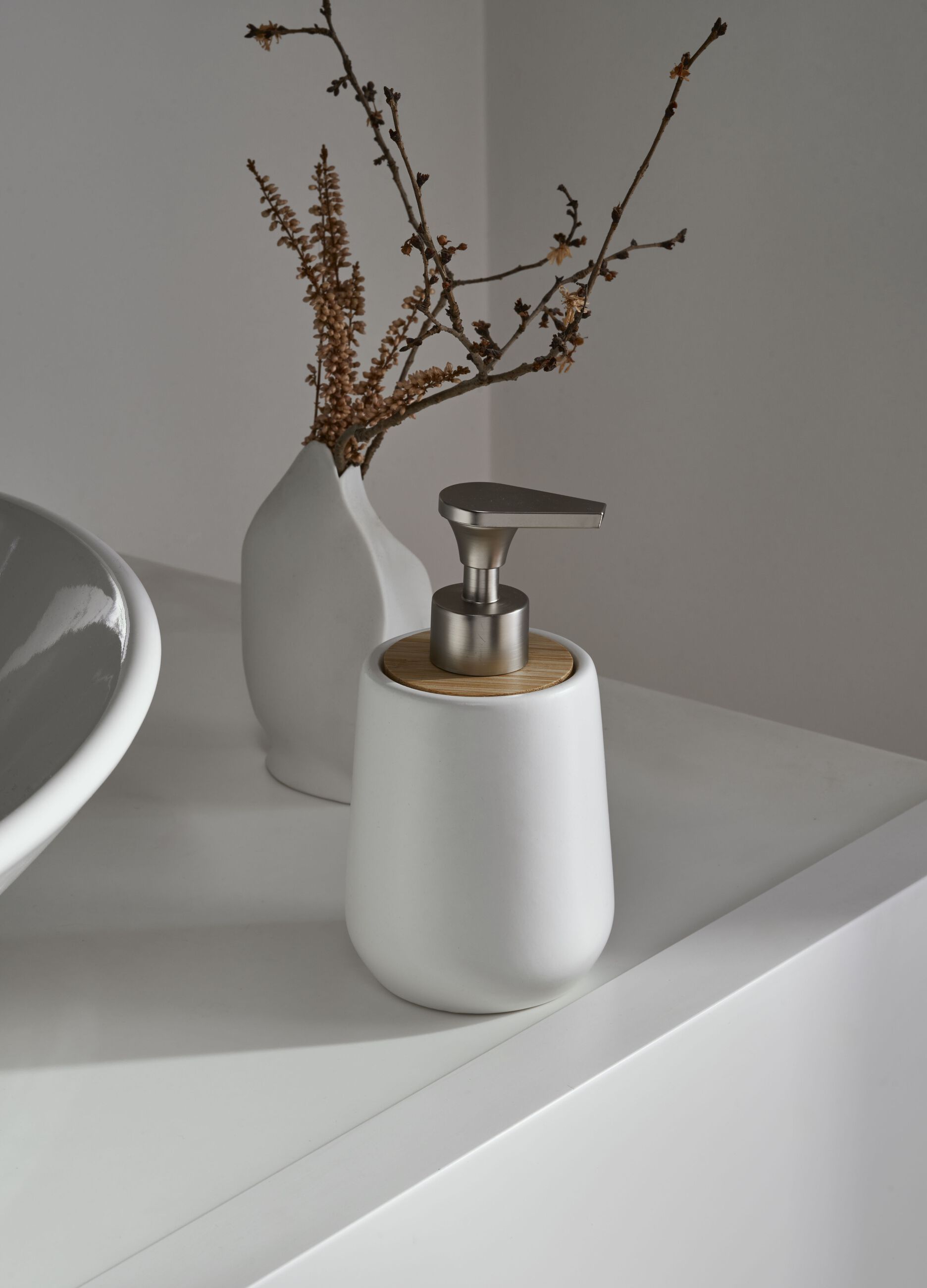 Dispenser sapone_0