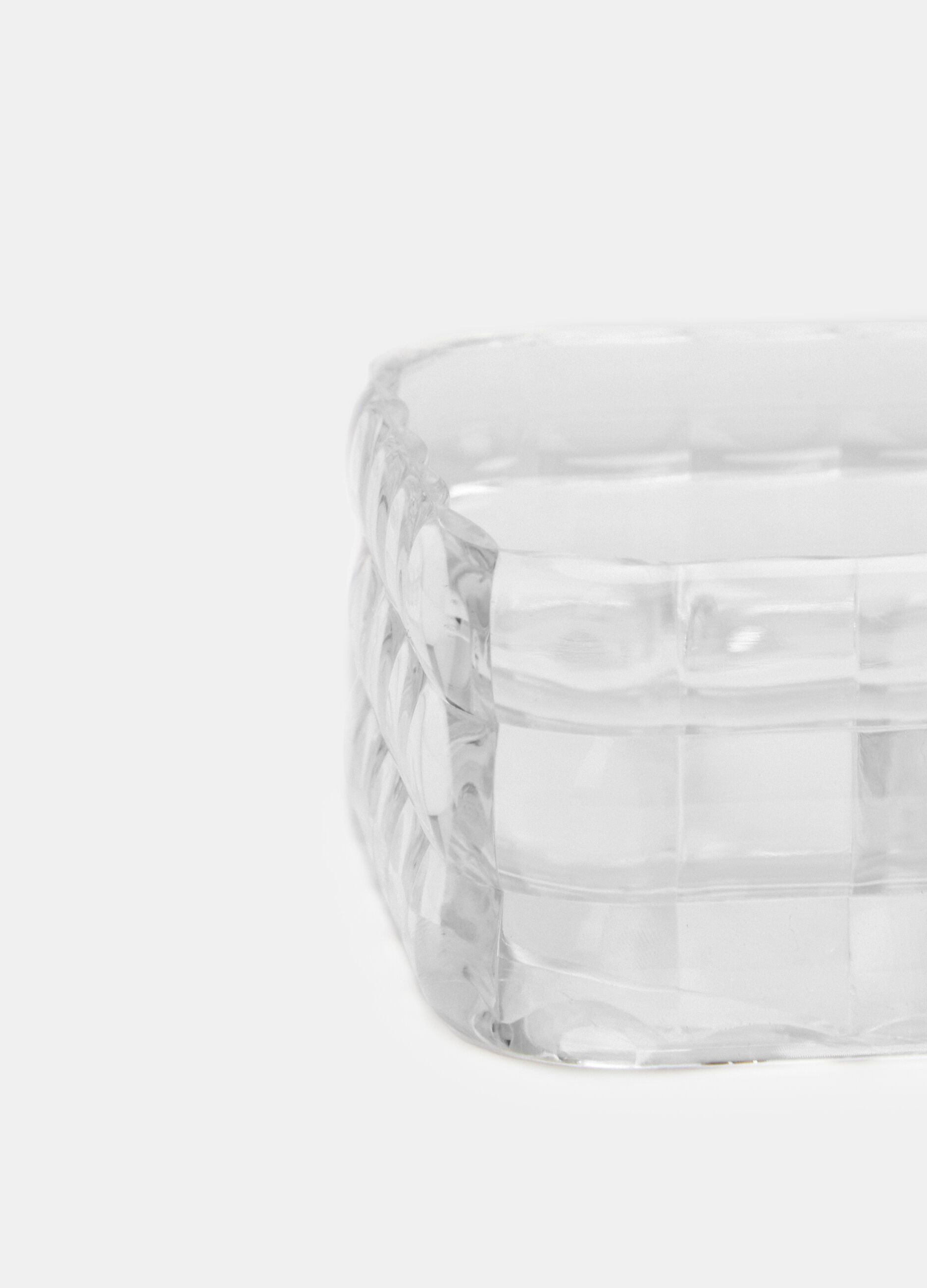 Porta sapone in plastica_1