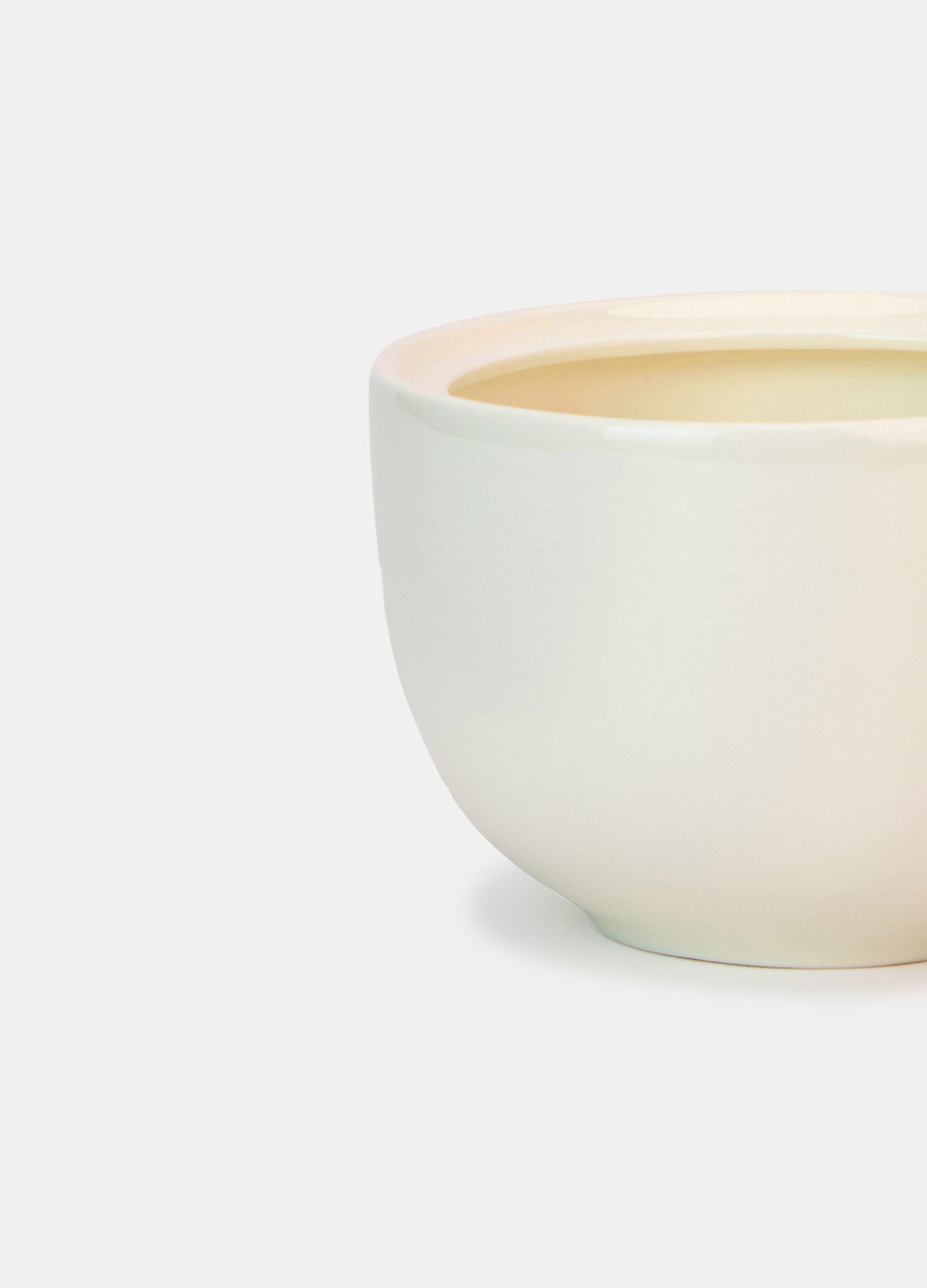 Zuccheriera in ceramica_0