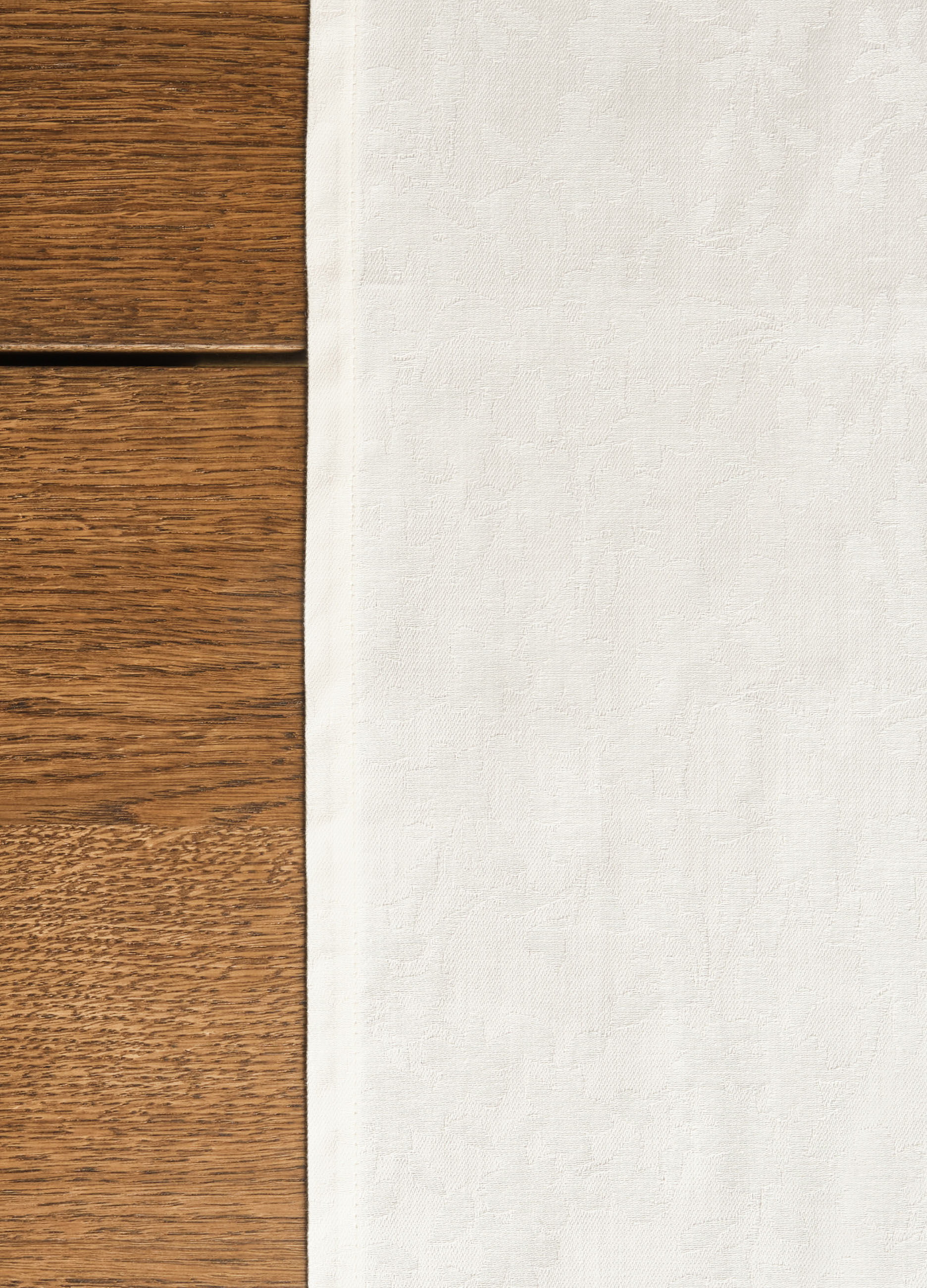 Runner in cotone jacquard_2