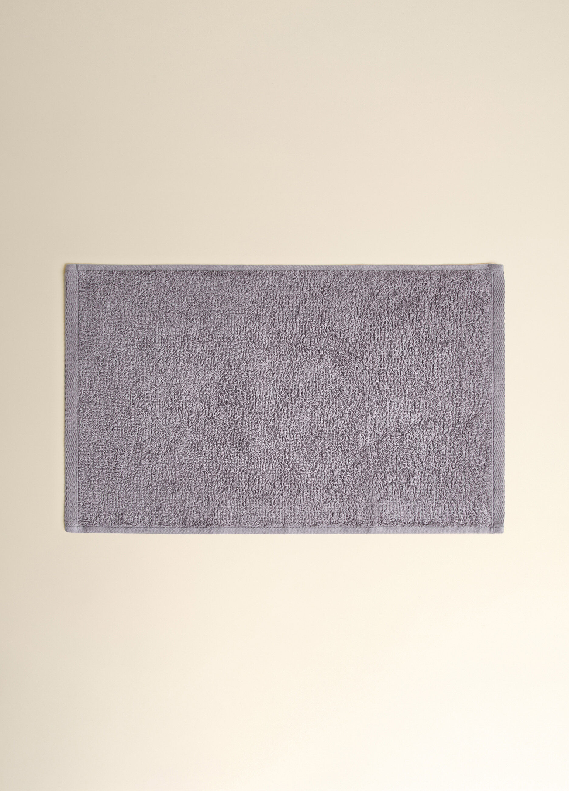Pure Cotton Towel_2