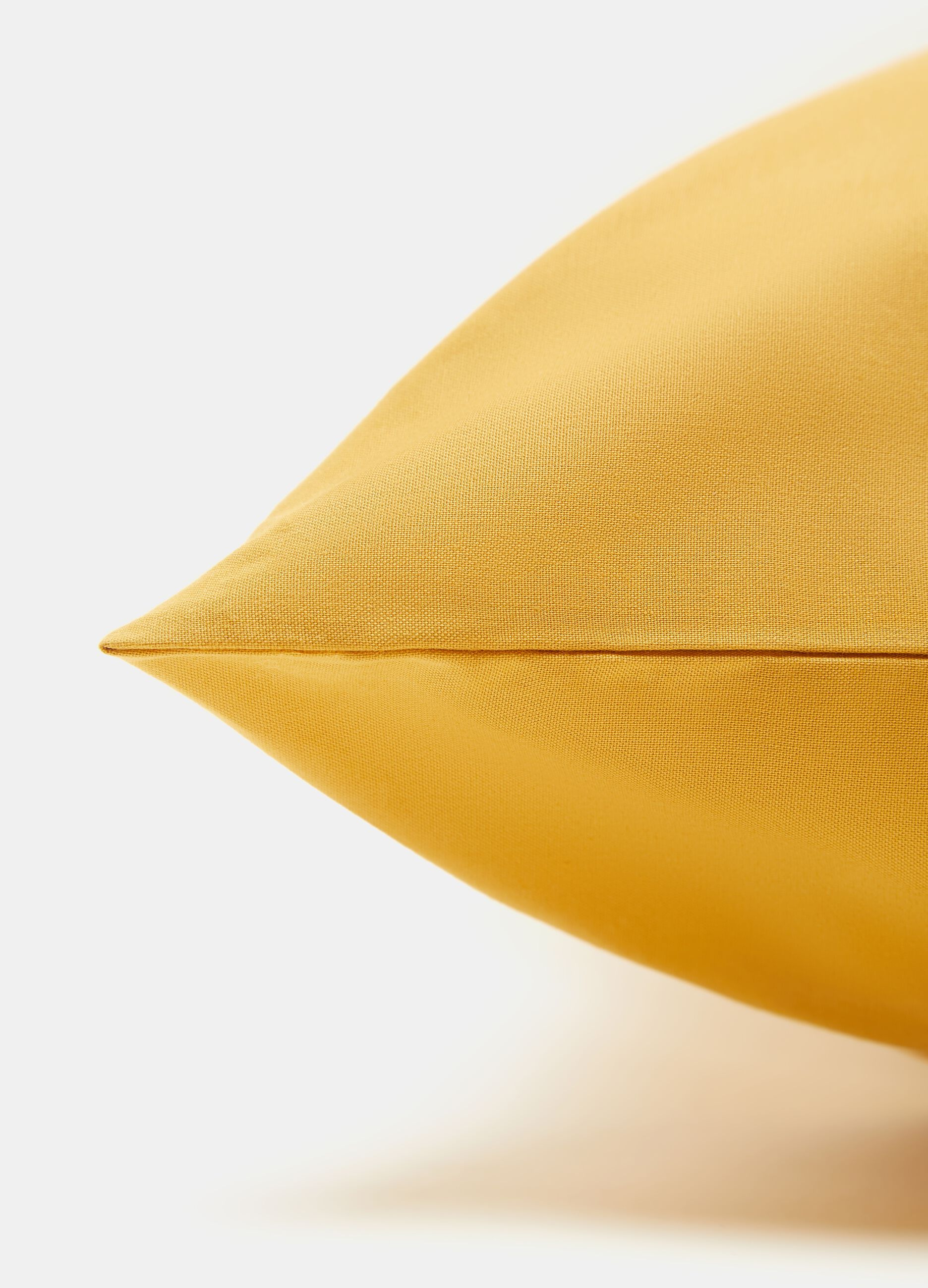 Federa puro cotone_1