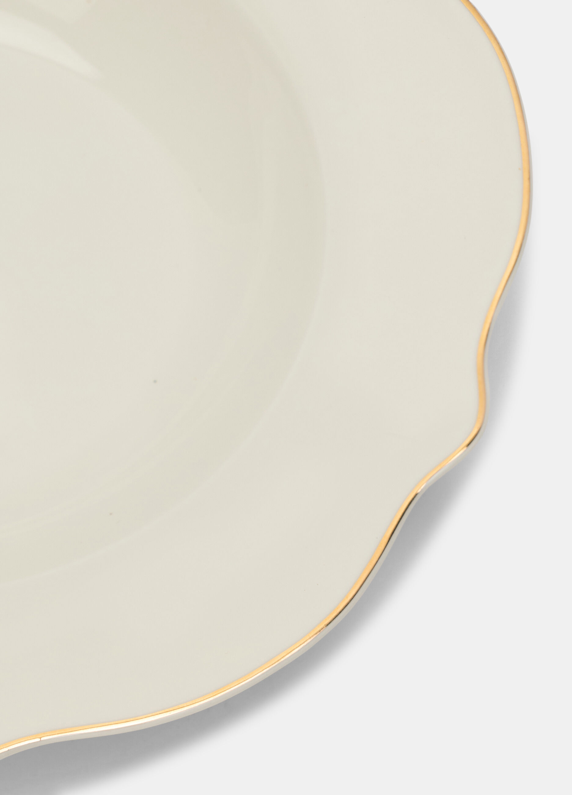 Piatto fondo in porcellana bone china_1