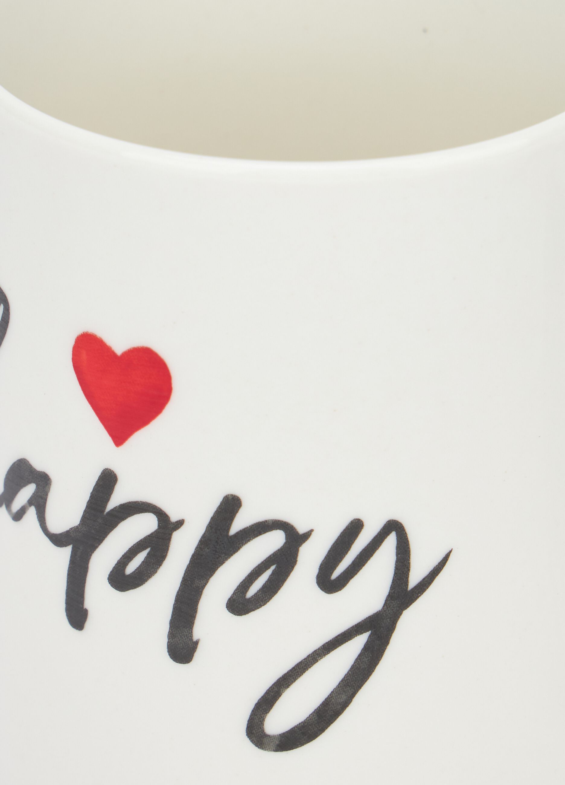 Tazza in porcellana con manico_1