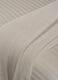 Double-bed quilted mattress cover in 100% cotton_0