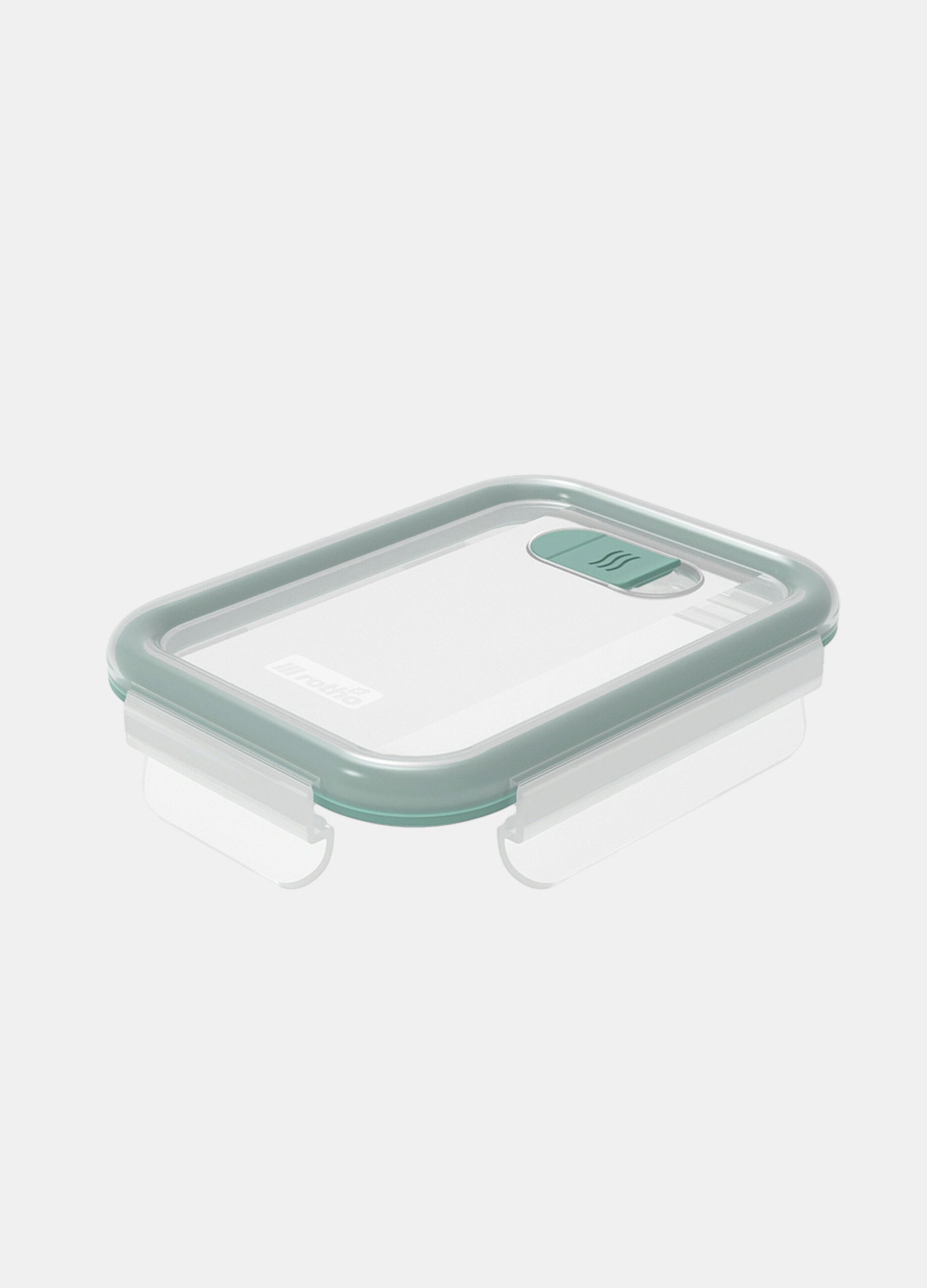 Coperchio in plastica_0
