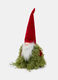 Gnomo con cappello a punta_0