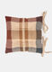 Cuscino coprisedia quadrato in cotone grezzo_0
