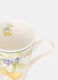 Tazza da t&egrave; alta in ceramica con limoni_1