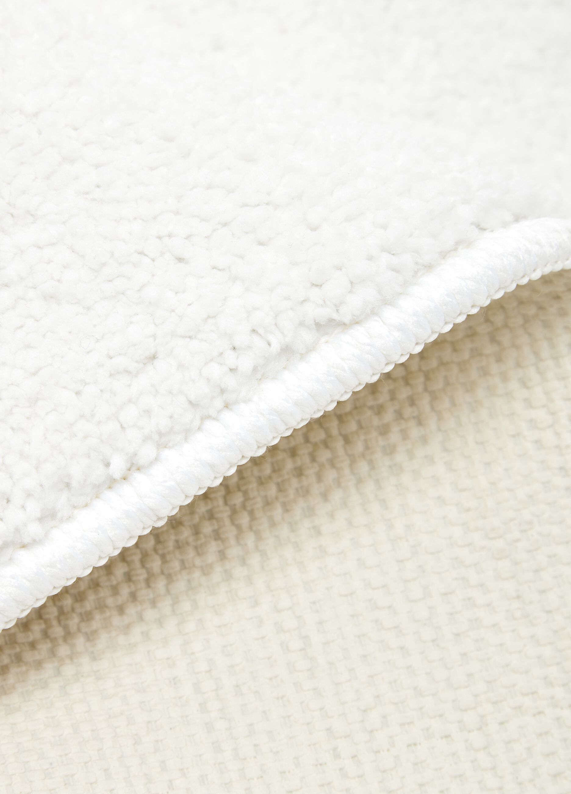 Tappeto bagno in poliestere riciclato_1