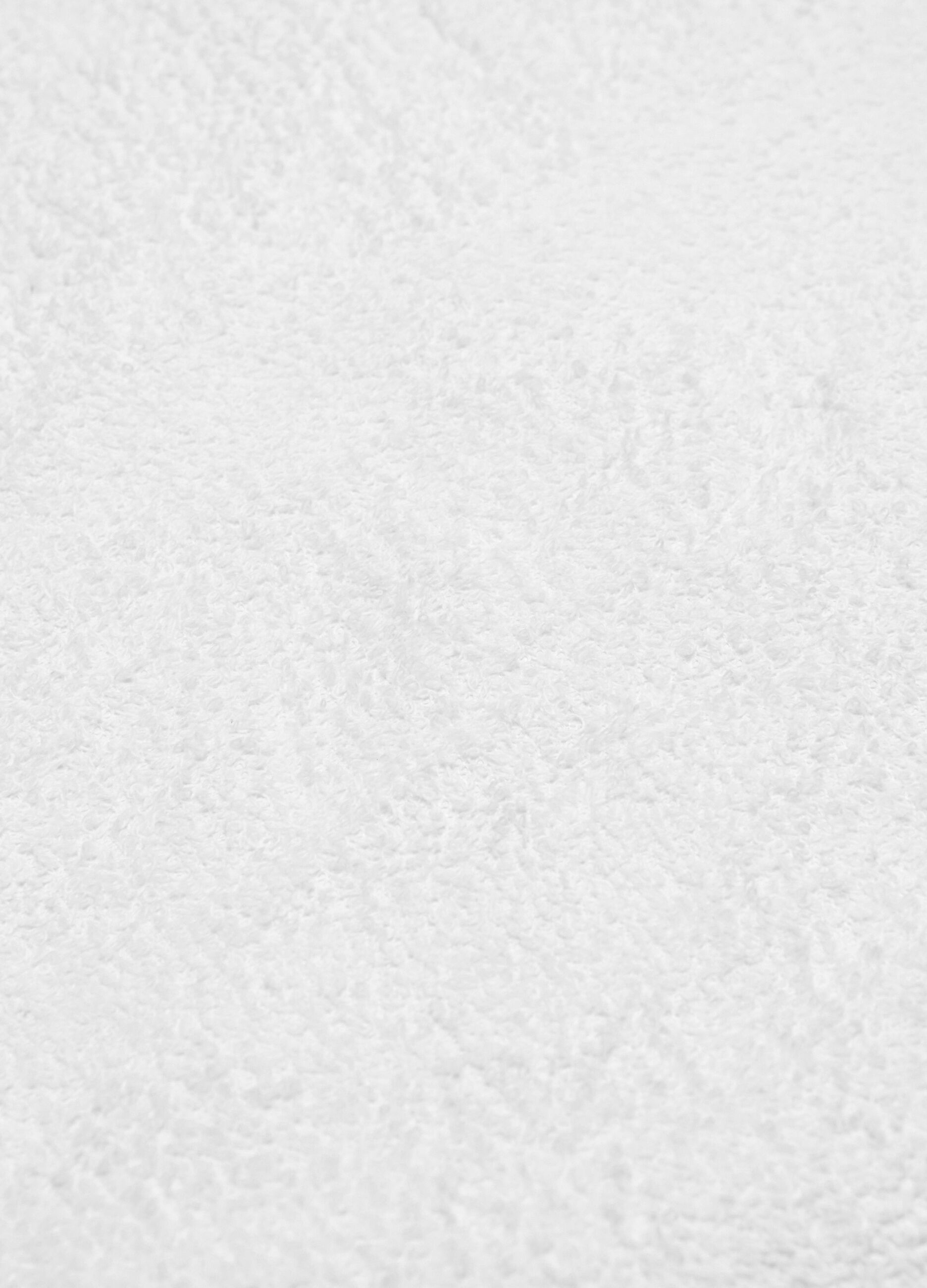 Coprimaterasso impermeabile_0