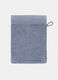 100% cotton terry glove 520 gsm_0